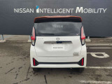 お車を安心して維持するためにもおすすめな商品が「メンテプロパック」!一定期間お得な定額料金で安心サポートプランです。ご購入時には是非ご検討を。
