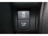運転は安全第一!横滑りを防止して安全性を高めます。