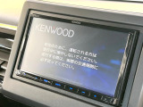 N-BOXカスタム L 