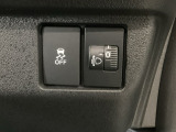 掲載されている写真以外も見てみたい、車の状態を詳しく聞きたいなど、お気軽にお問い合わせください!