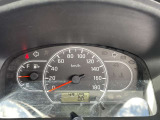 走行49000km