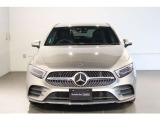 お気軽にお問い合わせください。Tel:075-325-0440 Mobile:070-2313-8676  中古車担当:時女まで