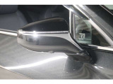 レクサス認定中古車です。安心のカーライフをサポートさせていただきます。