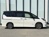 ◆北は北海道から南は沖縄まで、ご購入いただいたお車は全国にご納車が可能です!お電話、メール、動画などでリモートでお車のご案内も可能です!親切、丁寧に対応させて頂きますのでお気軽にご相談ください!