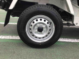 更新は随時行っておりますが、現車のみの在庫となりますので、お出かけ前に必ず在庫・商談状況の確認、来店のご予約のご連絡お願いいたします。