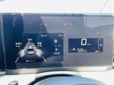 全国納車対応OK! 詳しくはカーライフアドバイザーにお問い合わせ下さい