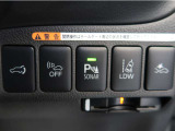 アウトランダーPHEV 2.0 G ナビパッケージ 4WD