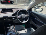 運転席・助手席シートヒーター装着しています!!!