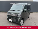 販売は【北海道限定】とさせていただいております。また実車確認出来ない状態での販売はノークレームとさせていただきます。誠に勝手ではございますが、ご理解いただきますようお願いいたします。