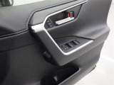 トヨタ認定中古車のサポカーは【安心診断付き】です!