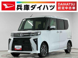 1年保証 9インチディスプレイオーディオ 4WD バックカメラ 両側電動スライドドア 前後コーナーセンサー 前席シートヒーター Bluetooth LEDヘッドライト 15インチ純正アルミホイール