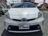 お客様に喜んで頂けるお車をリーズナブルな価格で、ご提供させて頂きます!