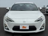 BUDDICA(バディカ)の店舗では洗車アイテムや当社ブランドグッズもお取り扱いしております★