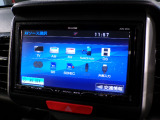 Bluetooth音楽OK!