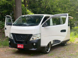 納車後も安心。アフターサポート充実