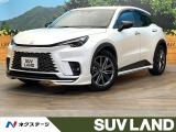 禁煙車 フルエアロ 9インチ純正ナビ 全周囲カメラ レーダークルーズ