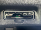 【 ETC 】今やカーライフにおける重要性はナビにも匹敵するのではないでしょうか?セットアップを行うことで利用可能になります!