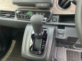 愛車の買取も承ります!まずはご相談下さい!