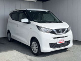 普通車は「サービスカーエムズ 本店」、軽自動車は「サービスカーエムズ 交差店」からお探し頂けます。