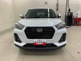 全社総在庫300台超!中古車はぜひ群馬ダイハツ各店舗へ!