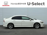 【まかせチャオ】の点検パックではHonda車を知り尽くしたプロによる法定点検や車検に加えてHondaが推奨する半年ごとの点検・整備、エンジンオイル交換をお得に受けることができます。