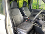【シートヒーター】寒い日に重宝するシートヒーター!エアコンより早く温まってくれるので寒がりの人も安心ですね♪エアコンの温風は乾燥するから苦手、という方にもをおすすめです。