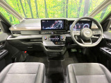 レンタアップ グループ総在庫数約30,000台!!全国の系列店からメーカー・車種問わずご紹介出来るので、あなたにピッタリのお車が見つかるはずです♪まずはお問い合わせ下さい☆