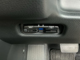 この度は、当店のお車をご覧いただきまして誠にありがとうございます。お気軽にお問い合わせください。