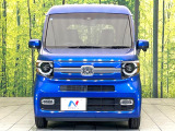 弊社では、全車『修復歴なし』のお車のみ取り扱っております。専任バイヤーによる厳選した仕入れの後、入庫後の車両チェックを行い、ネクステージが認定した高品質な中古車をご提供しております。