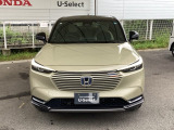 お客様に安全で快適なカーライフをお送りいただくために、中古車にも高いレベルの品質基準を設け、その基準に従って、全ての中古車について納車前整備を実施しています。