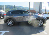 中古車クレジット(オートローン)の取り扱いもございます。詳細に関してはスタッフまで。