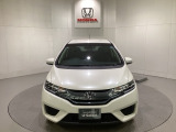 【Honda認定中古車 U-Select】 エンジン、オーディオやカーナビ(社外品は除く)に至るまで保証をお付け致します。全国のホンダディーラーで保証と整備が受けられます。