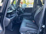 展示車になる工程で室内クリーニングをさせて頂き皆様に安心して触っていただけるよう展示させて頂いております。内外装で気になる点など御座いましたら詳細を写真などでご案内できますのでご遠慮なくお尋ね下さい。