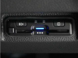 今や必需品の◆ETC車載器 装備車◆ 有料道路を利用する際にスムースに通過でき、わずらわしい料金支払いから開放されます!