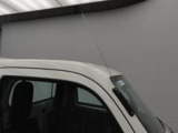 ダイハツディーラーでは『ダイハツ認定中古車』という基準を設け、車選びに詳しくないお客様でも『安心して選べる』をご提供しています。