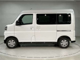 店頭展示前の、仕上げたばかりの新鮮なU-Carをネットで早出し!※当店舗では商談店舗のご希望を承っております。店舗配送後の商談、販売になります。詳細についてはメールでのお問い合わせから!