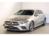お気軽にお問い合わせください。Tel:075-325-0440 Mobile:070-2313-8676  中古車担当:時女まで