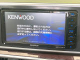キャスト スタイル G リミテッド SAIII 