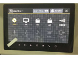 Bluetooth搭載の車両になります