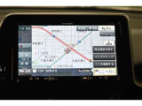 オーディオ機能も充実!キャンプや旅行はもちろん、通勤や買い物など普段のドライブも楽しくなるはず