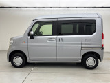 当店の車をご覧頂き有難うございます!まずは一度ご来店頂き、実際にお車をご覧ください!スタッフ一同お待ちしております!