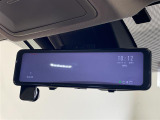 【 ドライブレコーダー 】運転中の記録を残します。事故などを起こした起こされた時の証拠を残します。