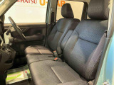☆皆さん中古車でも残価型クレジットが可能なのを御存知ですか?対象車両はスタッフにご相談ください☆