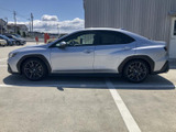 WRX S4 2.4 GT-H EX 4WD 