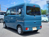 日産サービスプログラム(NSP) 点検・車検・オイル交換等をパックにした商品もございます! 車両購入時にお勧めしております。ぜひ一緒にご検討ください!!