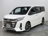 ネッツトヨタ北九州の中古車をご覧いただき誠にありがとうございます。
