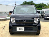 当店のお車をご覧いただきましてありがとうございます。お車についてのご質問やお見積りのご依頼、ご購入にあたってのご相談などお気軽にお問い合わせ下さい!
