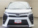 当店には他にも展示車両が多数ございます!お車をお探しするお手伝いも可能です。お気軽にお申し付けください!