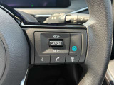 日産の先進技術プロパイロット搭載! 自動車専用道路で車間距離とハンドル支援をしてくれます♪