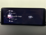 ◆【お問い合わせください】写真の内容に関してやおクルマ購入までの流れなどご不明点、ご質問等がございましたらお気軽にガリバー店舗までお問い合わせください。